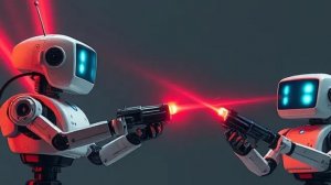 War Robots Вечерняя пробежка! Стрим)