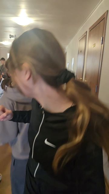 24-26.04.26 г. огниково