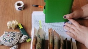 lv_0_20260427064321.mp4