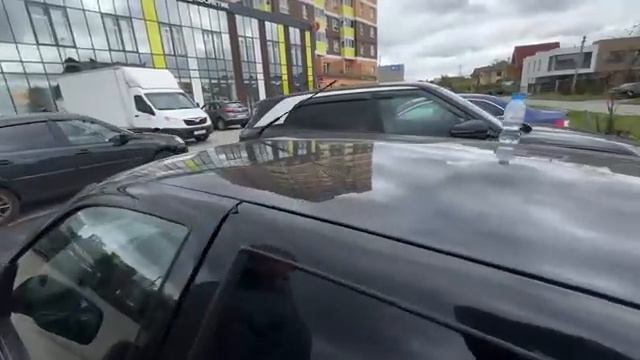Такого я ещё не видел! Купил очень гнилую приору! (Серёга перекуп)