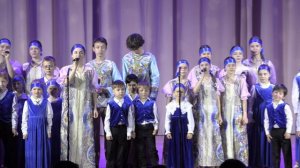 100 святых церквей 2026.04.26