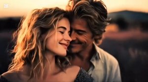 Пролетело много лет» _ трогательная песня о любви и времени