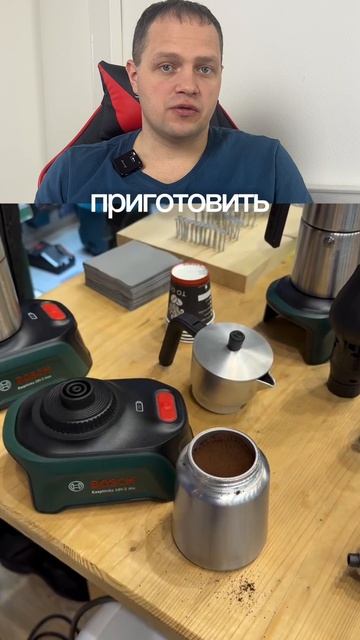 Как Вам решение?