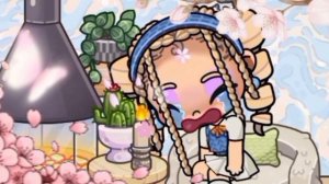 разговорное видео