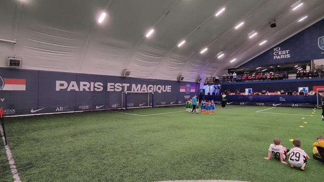 LAFINTA 20 (19) - Качалина