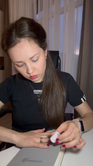 Нет эффекта от витаминов?