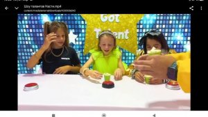 Шоу Синий трактор Едет к Нам НАОБОРОТ