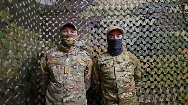 VID_20260427_072624_550