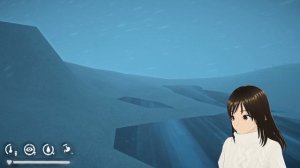 #2 The Long Dark / Выживание «Сталкер»