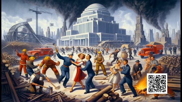 Михаил Зощенко 