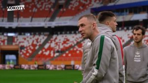 11071326136365_1920x1080