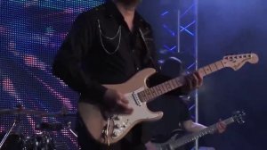 И Не Любовница, и Не Жена, Вот Такое Бывает!