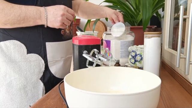 Секреты Паски Кулинарный Час с Сергеем Кнороз Наслаждение Жизнью 26.04.2026 г Феодосия Крым