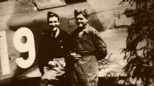 Историограф 32