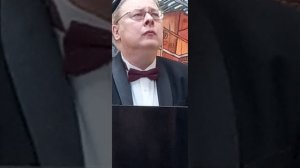 2. В.А.Моцарт Соната Фа мажор KV 280 Исполняет Сергей Терехов.mp4