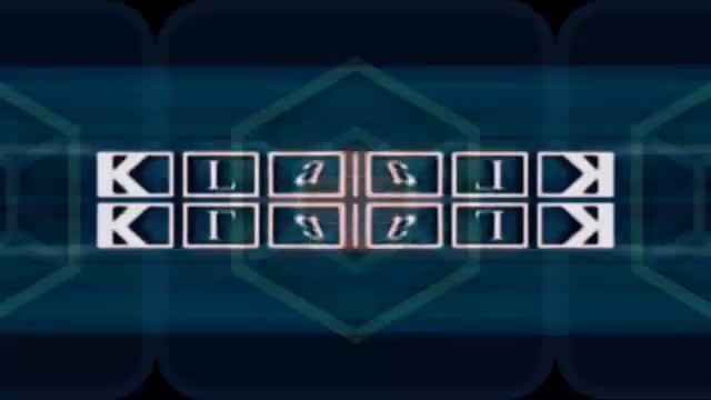 5 New TMGK9000HD Pixitracker Majors #19