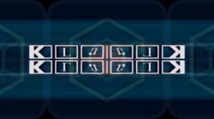 5 New TMGK9000HD Pixitracker Majors #19