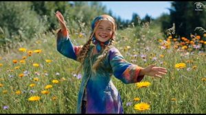 СВОЯ ДОРОГА. КАВЕР.