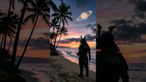 Май Май Май