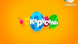 Моя фантазия