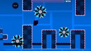 Доминатор без спец афектов и Доминвтор с пец ифектоми (простите что не было фона забыл)