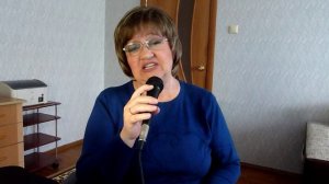 Я не верю, что счастья нет