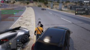 Majestic Multiplayer 2026-04-27 14-56-28