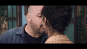 Холостяк в Италии｜ трейлер ｜