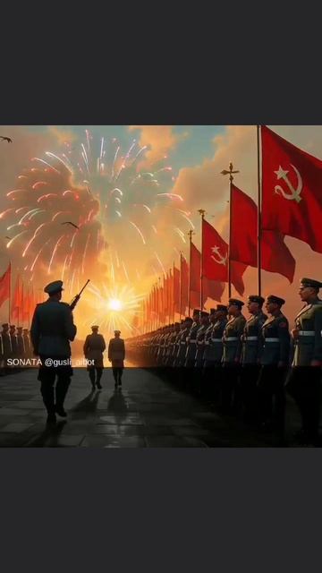 ВЕТЕРАНЫ СТРАШНОЙ ВОЙНЫ. Автор песни Калмыков Олег Спартак. Канал Новая Яркая Звезда Telegram MAX Ya