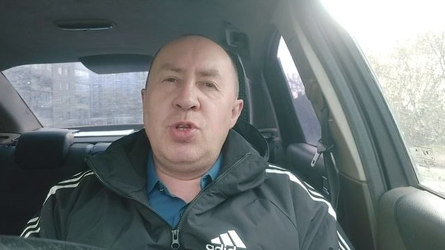 ВЕРБЛЮДЫ - ЭТО НЕ ТОЛЬКО ЦЕННАЯ ШЕРСТЬ, НО И ТРИСТА-ЧЕТЫРЕСТА КИЛОГРАММ ЦЕННОГО МЯСА 🤩🤩🤩