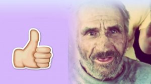 Разговоры по душам с д. Матвеем.РОЛИК У ЖАННЫ ОЧЕНЬ ХОРОШИЙ