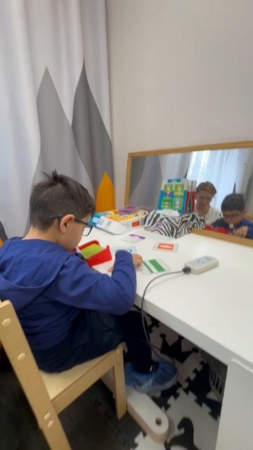 #Логопед #Нейродефектолог #Фридман #речевые нарушения Москва