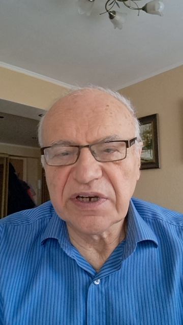 Удушение Кубы- удар по всем странам. 27.04.2026