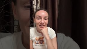 Почему твоя жизнь стоит на месте? И как это изменить