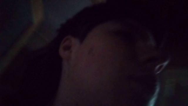 влог 27 апреля продолжаем сборы в деревню и на поезд