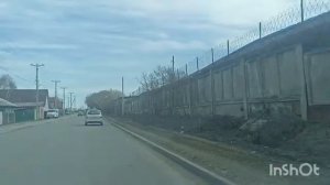 Влог Поехали мы докупать курей 26 Апреля 2026