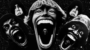 00 Мем vs 61 Мем vs 67 Kid vs 69 Мем 2026