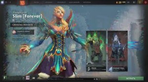 Dota 2 (Дота 2) База знаний - прохождение