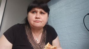 Получилось вкусно 👍👍👍