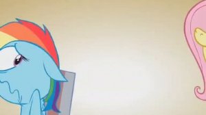 Видео не мое