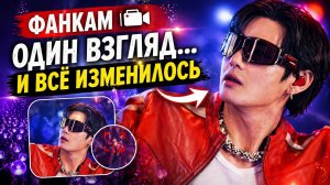 🔥💜Тампа взорвалась из-за него… и это сняли на фанкам!