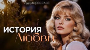 #ИСТОРИЯ ЛЮБВИ# Я плакала когда читала эту историю... Рассказ, который вы запомните. История.