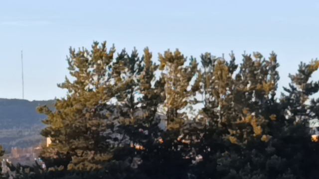 4. Город Белорецк. 23 марта 2026 года.