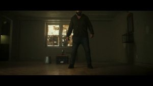 Каратель: Последнее убийство (трейлер на русском 2026)