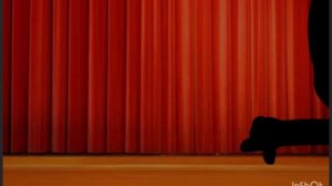 5 серия 1 сезона ( за кадром)