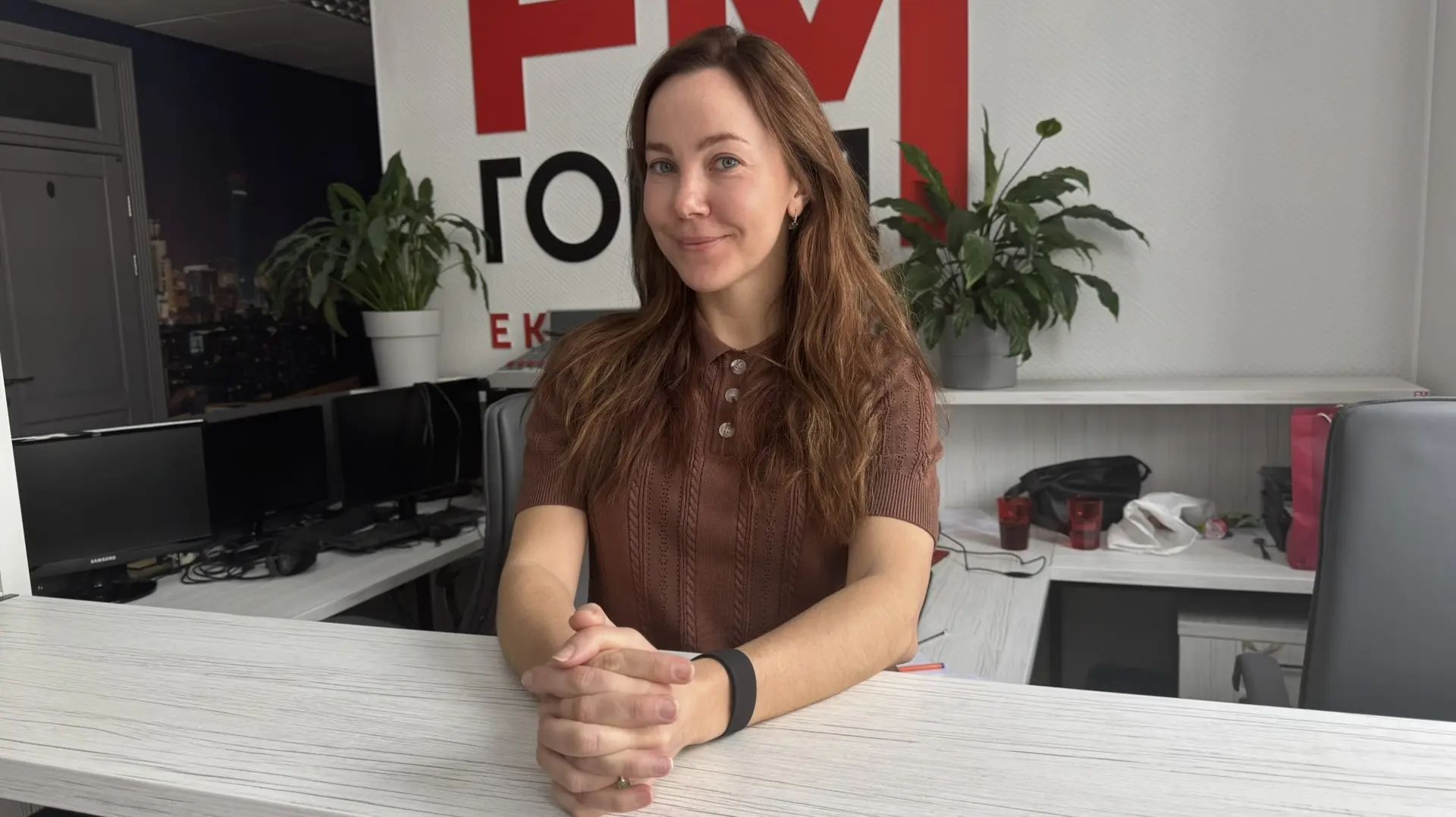 Мария Новокшонова – активная путешественница, бизнесвумен и молодая мама – рассказала о поездке ...