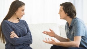 У ИКОНЫ ТИХО ПОСТАЮ сл Ирина Шах муз испол Алексей Герасимов