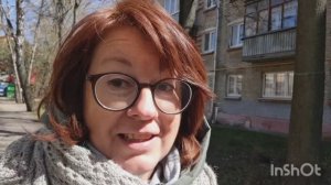 Трудовые будни