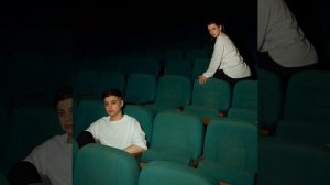 Не морочь мне голову