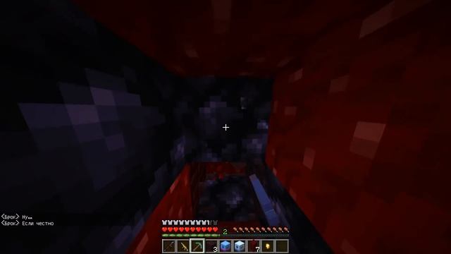 СЕКРЕТНЫЕ ПРЕДМЕТЫ И НОВЫЙ МИР! БРАВЛ СТАРС В МАЙНКРАФТ #37